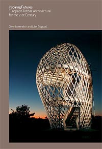 Building Biographies Exhibition